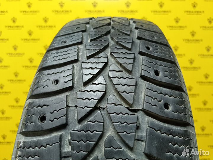 Riken Allstar Stud 195/65 R15