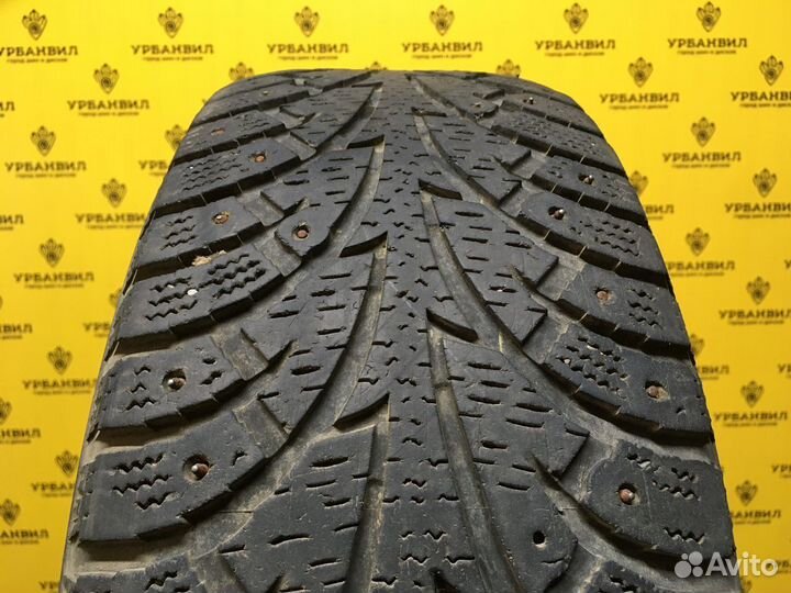 Hankook Winter I'Pike 195/60 R15 88T