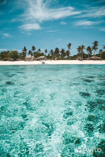 Обработка фотографий