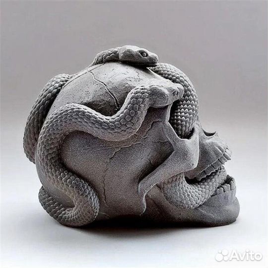 Форма cиликоновая 