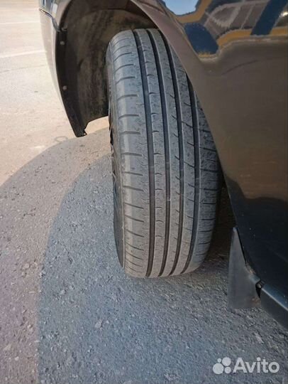 LADA Priora 1.6 МТ, 2013, 130 000 км