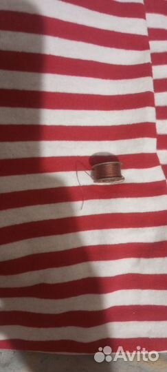 Ткань для костюма