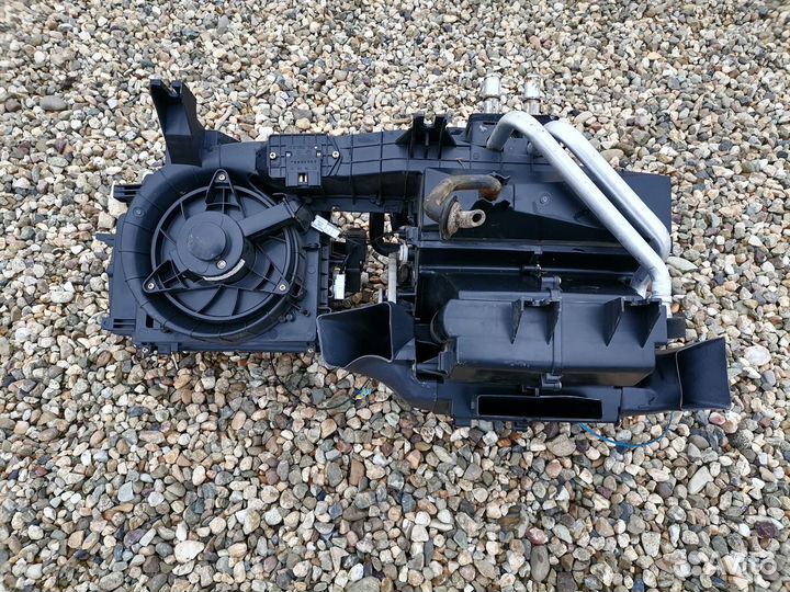 Печка в сборе Вортекс Эстина A21 FL-C