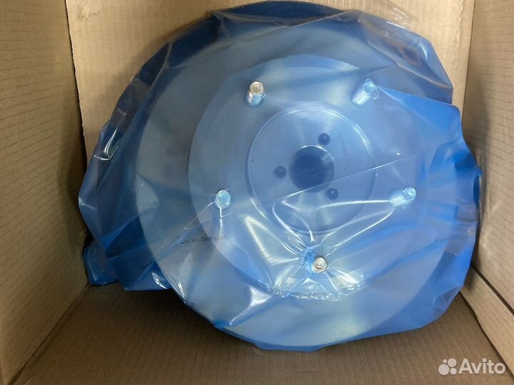 Усиленный ступичный узел на ниву,chevrolet 24 шлиц