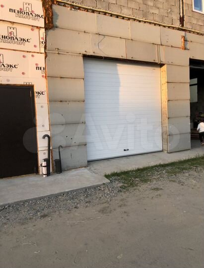 Свободного назначения, 277 м²