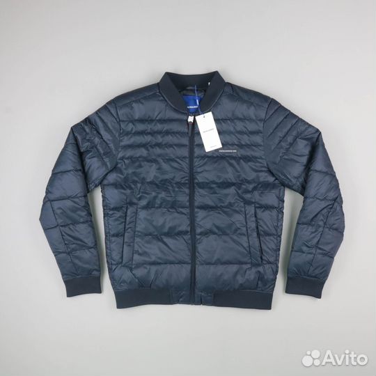 Куртка Jack & Jones
