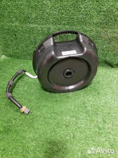 Сабвуфер bose мазда 6 gh