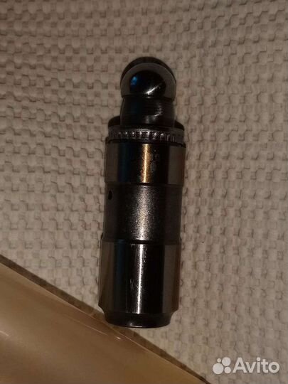 Толкатель клапана опель астра 1.6 XFM-FOL38