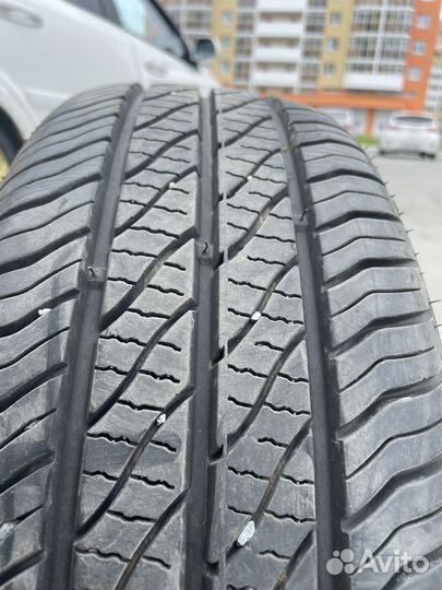 КАМА 365 (241) 185/60 R14