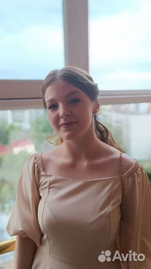 Репетитор по обществознанию и истории