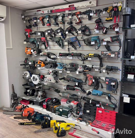 Плойка для волос Rowenta KL