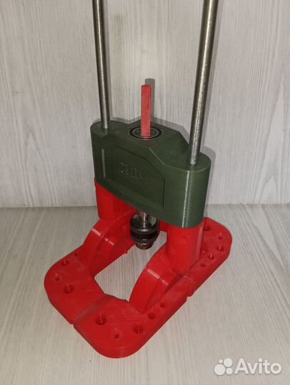 3d печать на заказ(возможно с моделированием)