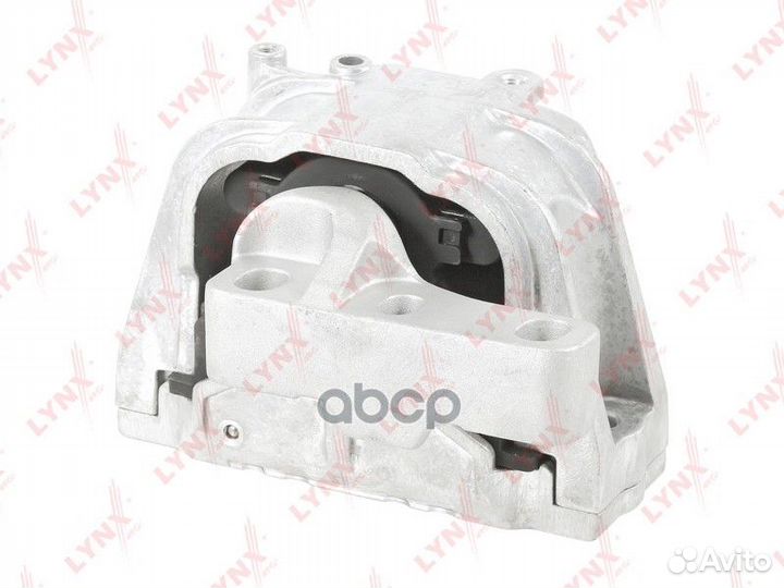 Опора двигателя R ME-1239 lynxauto