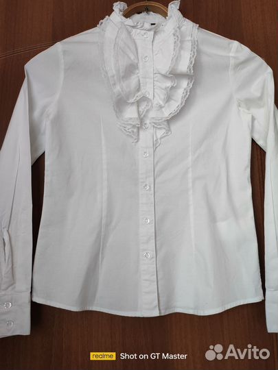 Блуза Deloras 140