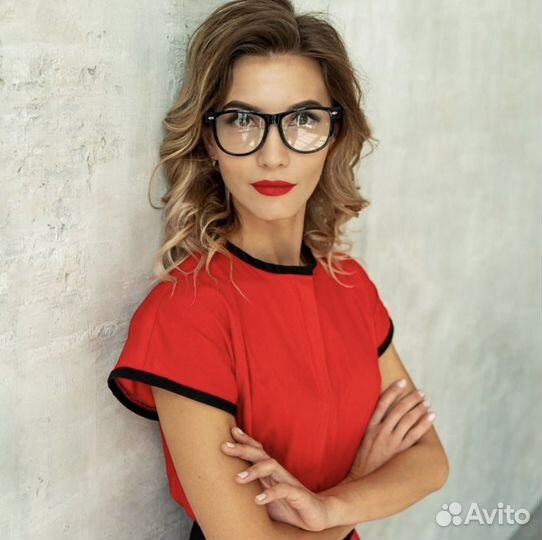 Лазерная эпиляция, шугаринг
