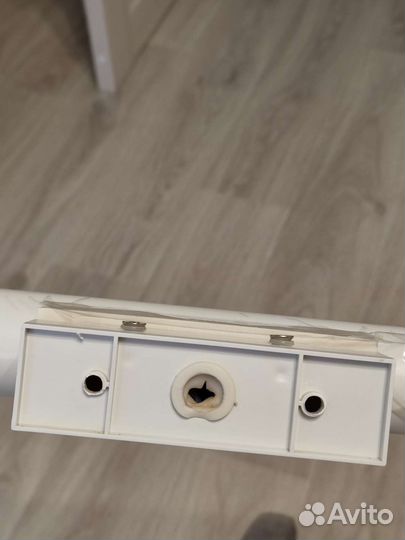 Светильник IKEA ostana (Эстано)