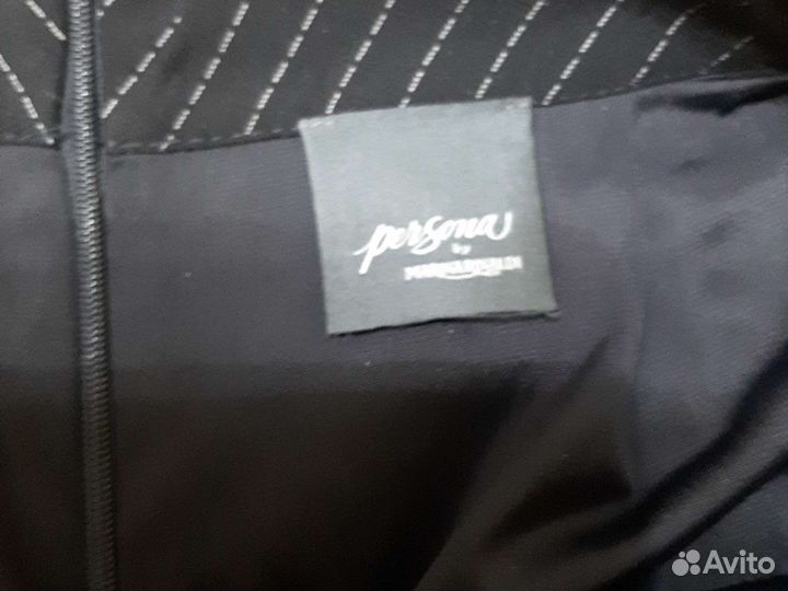 Юбка женская Marina Rinaldi