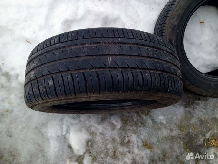 Белшина Artmotion 215/60 R16