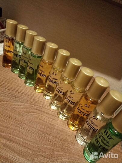 Дзинтарс Юрмала, Кредо,Love Poiton белый