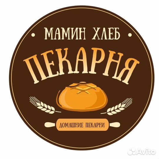 Пекарь