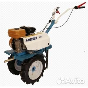 Запчасти на мотоблок нева арт. 121345