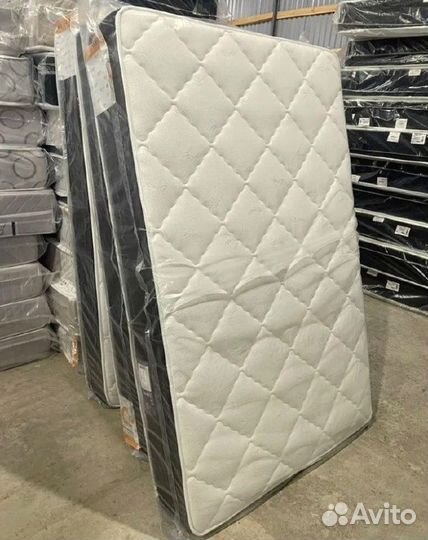 Матрас Новый