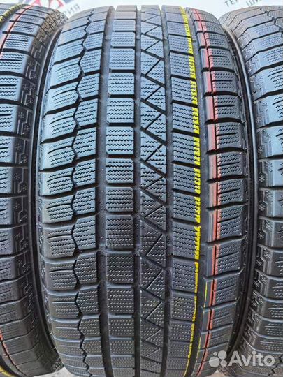 Kenda IceTec Neo KR36 225/45 R18 91Q