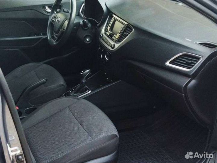 Прокат авто Щёлкино Крым