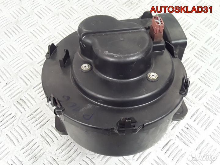 Моторчик печки Peugeot 106 2 9627941680