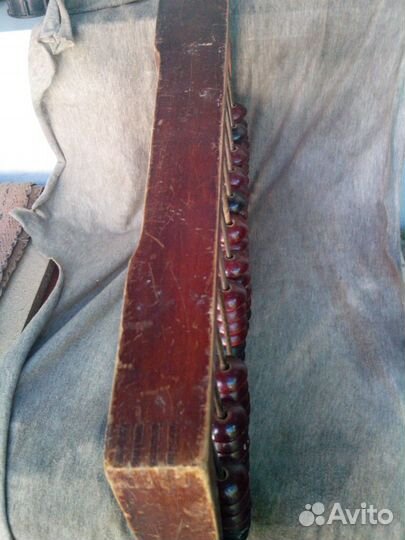 Бухгалтерские счеты