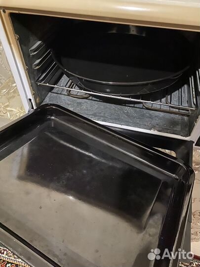 Микроволновая печь delta