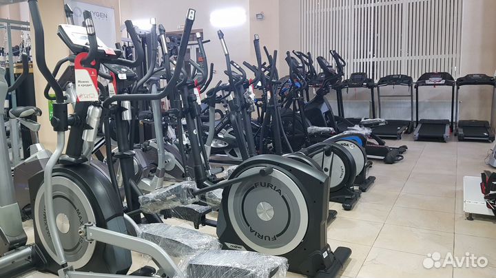 Будо-маты Премиум,толщина 2 см