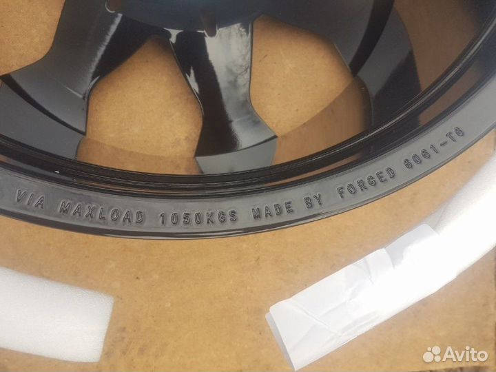 Кованые R22 mansory Y8 к Rolls,Bentley,BMW,G63