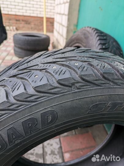 Yokohama Ice Guard IG70 175/70 R14 84T