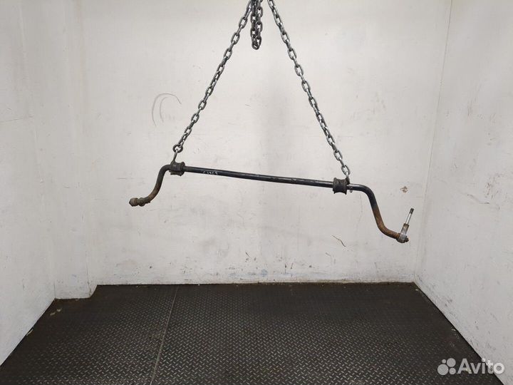 Стабилизатор подвески Lancia Zeta, 2000