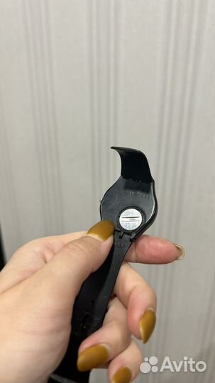 Часы swatch