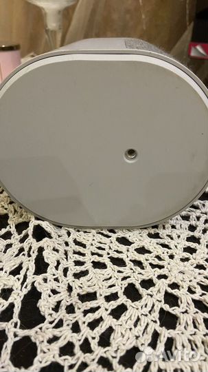 Аудиосистема Bang olufsen beoplay m3 бу 1 год