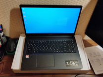 Acer aspire 3 A315-22-41AS