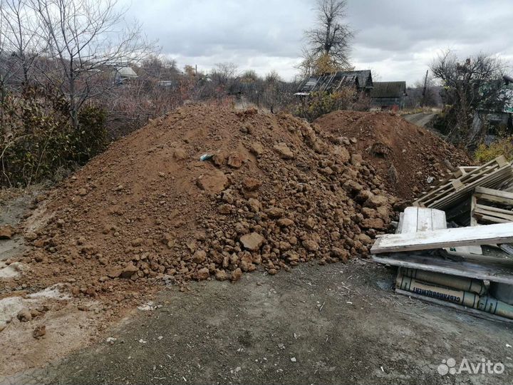 Услуги самосвала от10 до 40 тонн