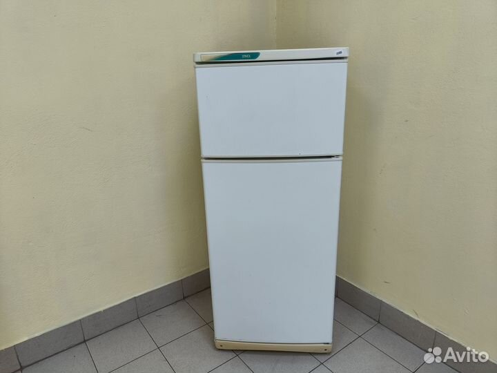 Холодильник Stinol