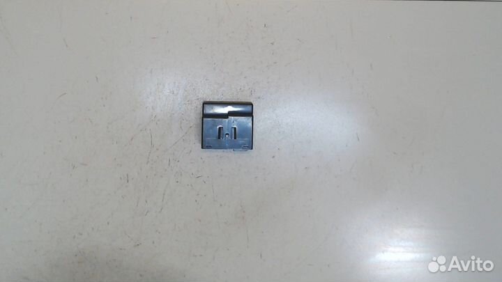 Блок управления электроусилителем руля Acura MDX