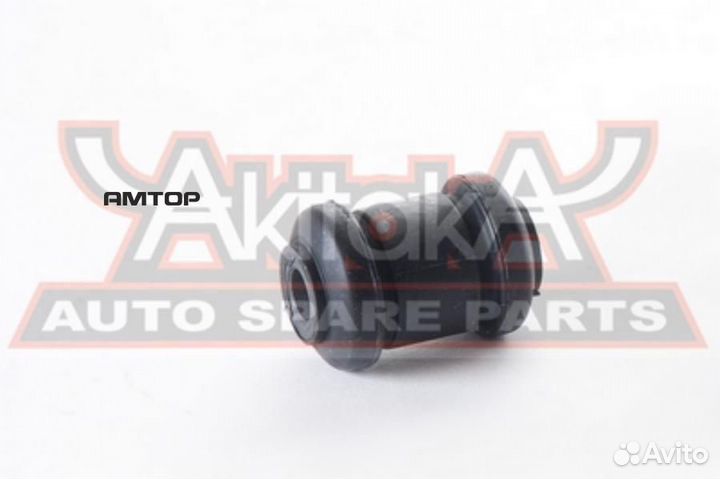 Asva 0501-M3S Сайлентблок переднего рычага передни