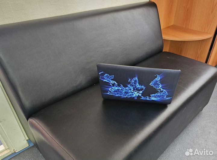 Ноутбук asus 6гб