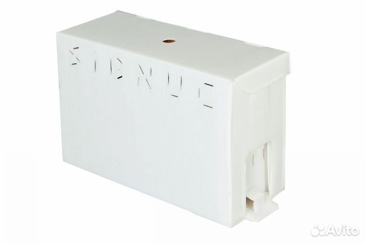 Улей 6 рамок дадан