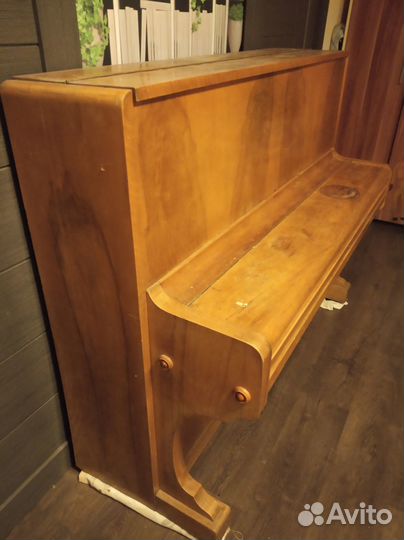 Пианино Одесса