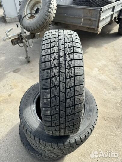 Nordman Nordman + 195/65 R15