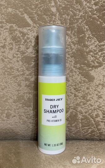 Косметика новая и б/у