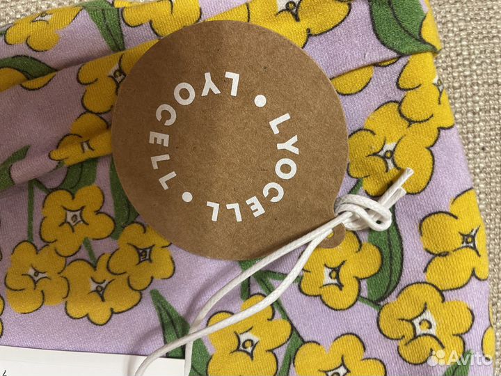 Шапка бини mini rodini