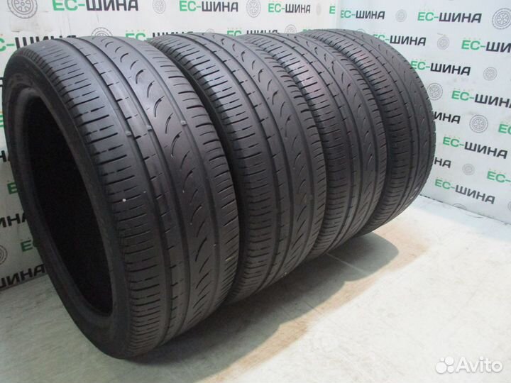 Formula Energy 225/45 R17
