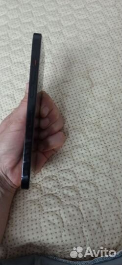iPhone 14 Pro Max, 256 ГБ